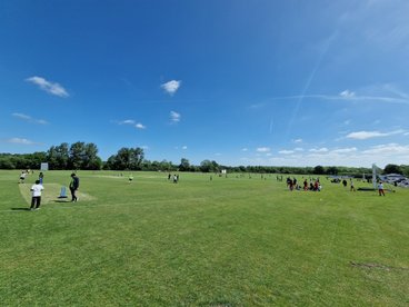 2025 MEMBERSHIPS NOW AVAILABLE