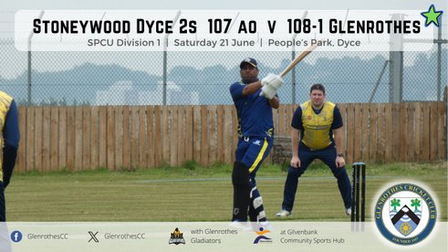 Planes, no trains and sixes