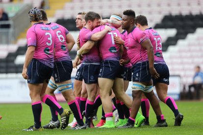Mowden Bounce Back With Bonus Point Win