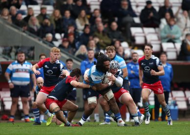 2022/23 Match Tickets Now On Sale