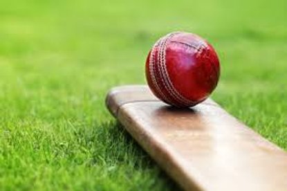 Bedminster Under 15's start the season in style