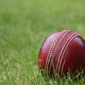 Lindum U9 Warriors v Nettleham U9 Arrows