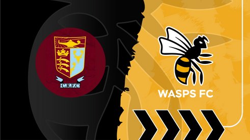 Team News | Men's 2nd XV vs Chiswick RFC 2nd XV
