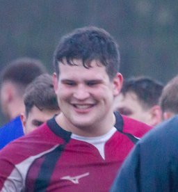 Bright Future For The Rugby Stags In The Community