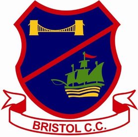 ANNUAL MEMBERSHIPS FOR TEAMS IN 2025