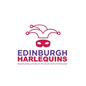 Lismore RFC launches new youth programme