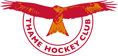 New Club House - Thame Sports Club