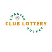 Swansea Hockey Club Lottery