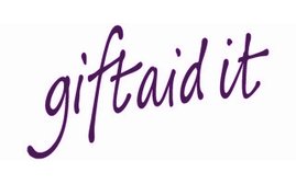 Tax Efficient Donations