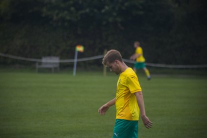 NUFC Oilers 1st XI 3 - 2 Dorkinians 1st XI