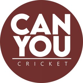 RCC Match Highlights