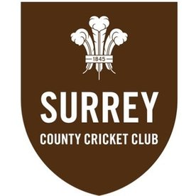 Surrey Tickets