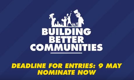 Win a share of £250k for your club