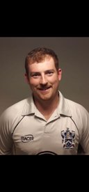 Hyde Appoints New Club Captain