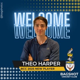 Celebrating our new members!