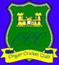 T Rippon Div 7 Champions!