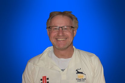 Fourth Team Lose Opener