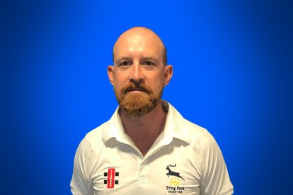 Weekend Review, June 29