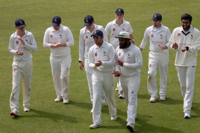 Weekend Review - June 9-10