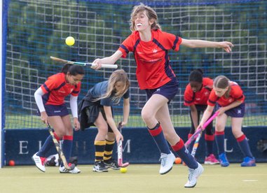 Junior Update: Umpiring, coaching, quiz and second pitch