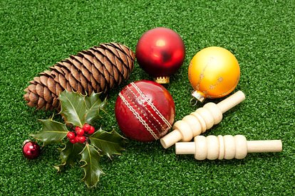 Club news