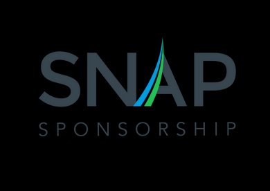Sponsorship starts at home
