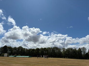 ACC vs Collingbourne Ducis