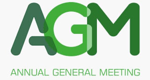 BHC Annual General Meeting