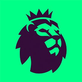 Fantasy Premier League