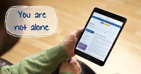 Pub Quiz - The Green Dragon, Welton, Monday 4th March