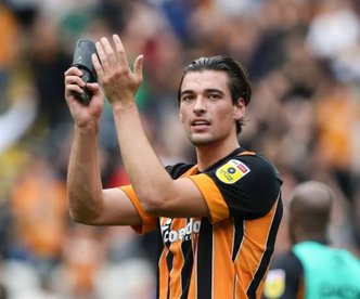 Dare To Dream! Come Saturday,  Home Park won’t be the place for the faint hearted…