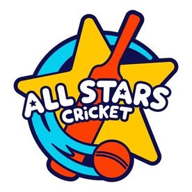 All-Stars Returning for 2025