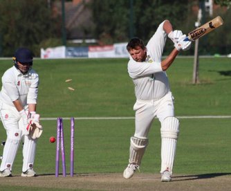 Q&A with Head of Junior Cricket and Fourth XI Captain- Chris Long