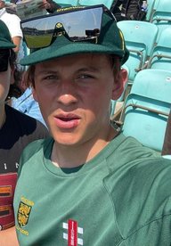 One to one & Small group Coaching