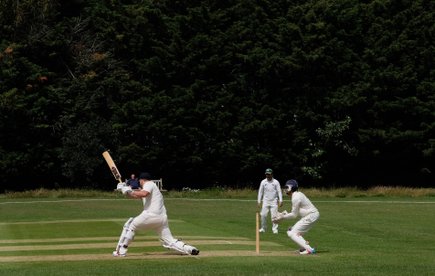 Mill Hill Village and Colindale join forces for 2025