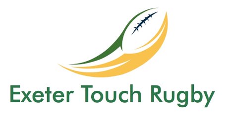 NEW Exeter Touch Rugby Website Launched