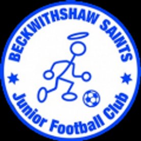 Beckwithshaw U13's are looking to build for the upcoming 2019/2020 season.