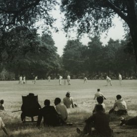 Cavs Back to Winning Ways on Heath