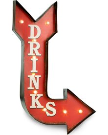 Update & Reminder ! Drinks Sale to Members at Reduced Prices