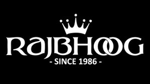 Rajbhoog -  Sunninghill