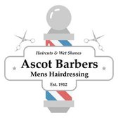 Save £5 on Childrens Haircuts!