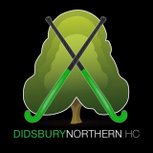 Men's Vets - Over 55s