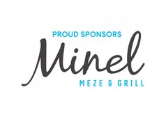 Minel Meze & Grill