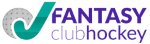 OWHC Fantasy Hockey is back!