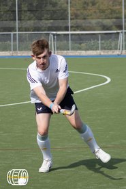 Top Goalscorers 2025/26!