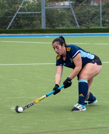 Top Goalscorers 2025/26!