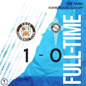 Got To Take Your Chances!!