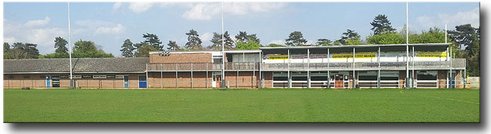 Club Membership Fees Season 2022-23