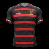 ARFC Kit Shop