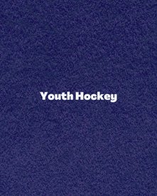 School Hockey Support